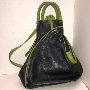 Verapelle  bag
